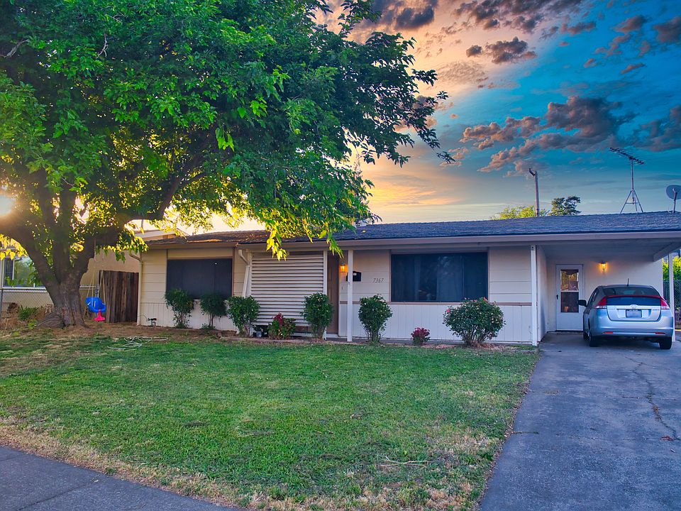 1st image of 7367 Sandalwood Dr