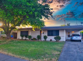 7367 Sandalwood Dr, Citrus Heights, CA