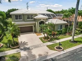 10957 Ravel Ct, Boca Raton, FL 33498