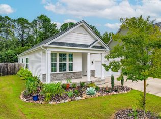 148 Whitetail Deer Ln, Garner, NC 27529