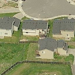 2nd image of 1035 Crosspoint Rd