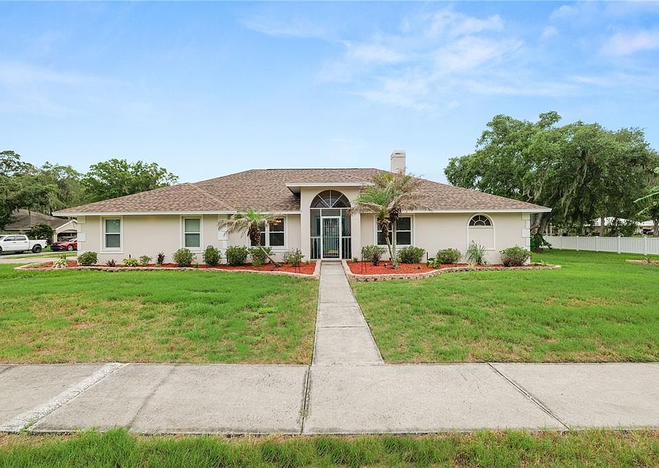 1st image of 3557 TIGEREYE COURT