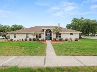 3557 Tigereye Ct, Mulberry, FL 33860