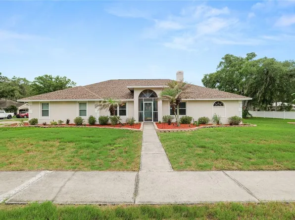 3557 Tigereye Ct, Mulberry, FL 33860