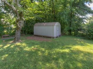4312 Walpine Ln, Knoxville, TN 37921