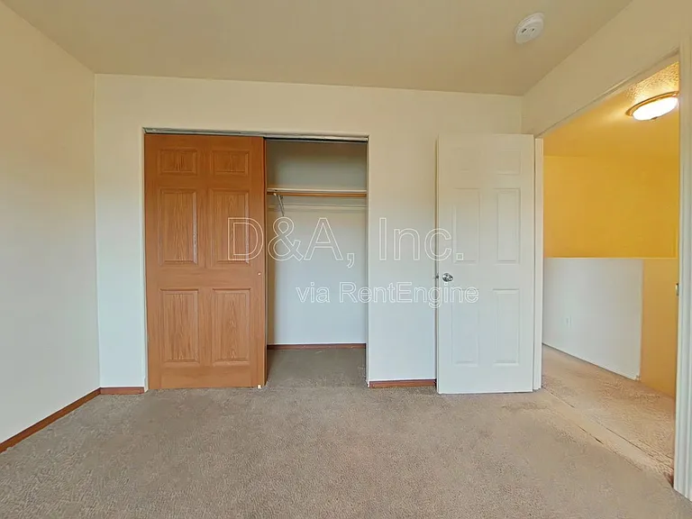 3149 NE Powderhorn Pl — Photo 6