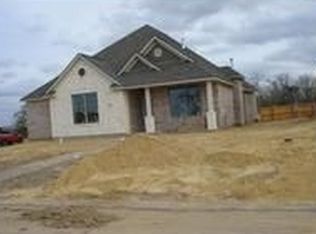 3914 Incourt, College Station, TX 77845