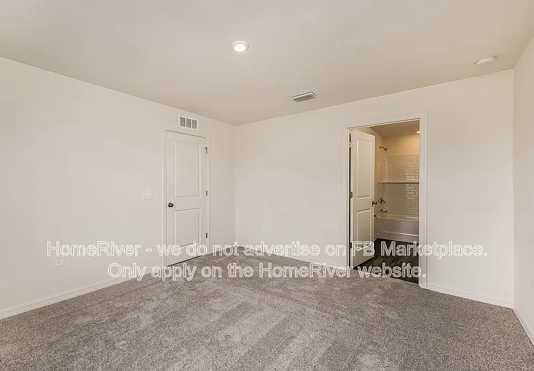 7109 N Regent Ter — Photo 10