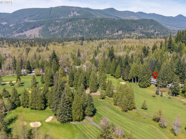 69070 E Fairway Ave, Welches, OR 97067