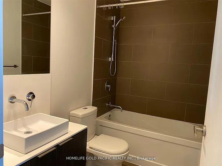 159 Dundas St E #2303 — Photo 8