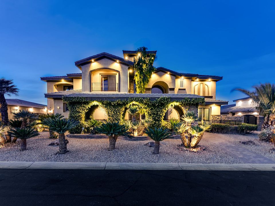 1st image of 362 San Papino Ct