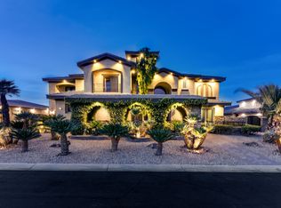 362 San Papino Ct, Las Vegas, NV 89123