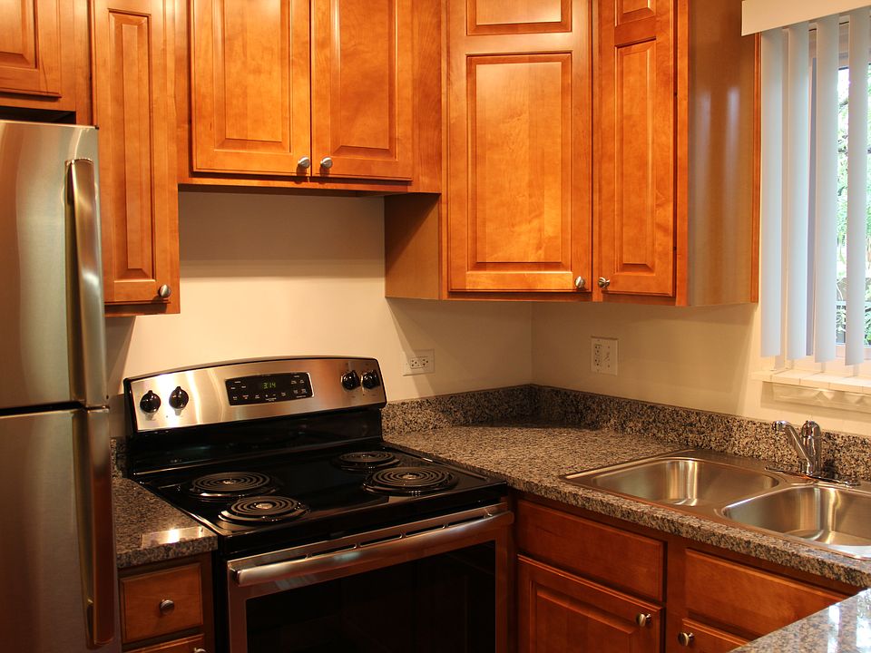 1st image of 7918 Chelsea Dr APT 207