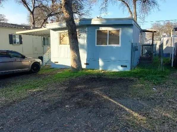 3289 Highway 70 #6C, Oroville, CA 95965