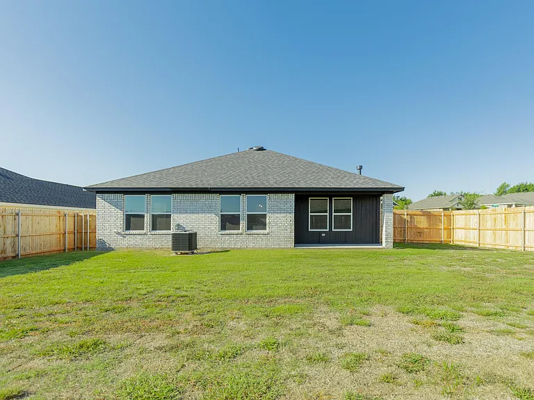 4306 W Country Club Dr — Photo 26