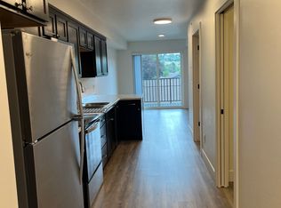 3215 S Russell St #303, Missoula, MT 59801