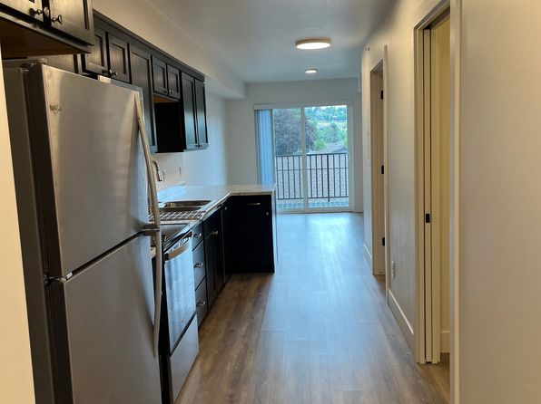 3215 S Russell St #303