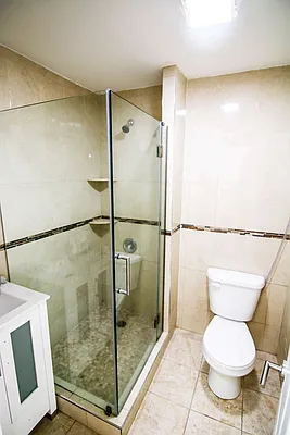 Rented by Target Realty Group | media 25