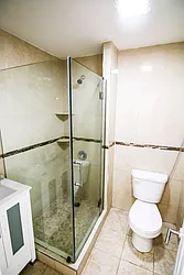 Rented by Target Realty Group