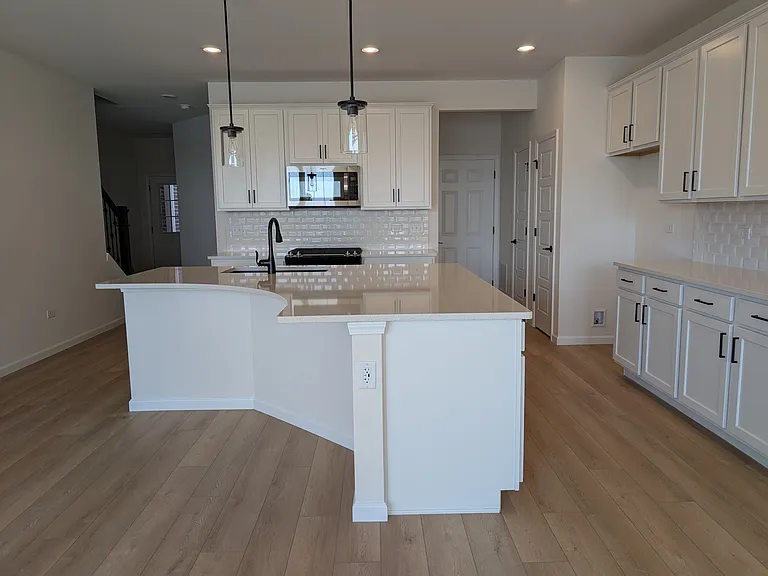 2331 Ryegrass Ln — Photo 6