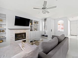 2722 Castlehill Rd UNIT 3, Chula Vista, CA 91915