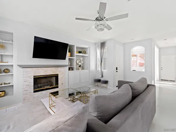 2722 Castlehill Rd Unit 3, Chula Vista, CA 91915