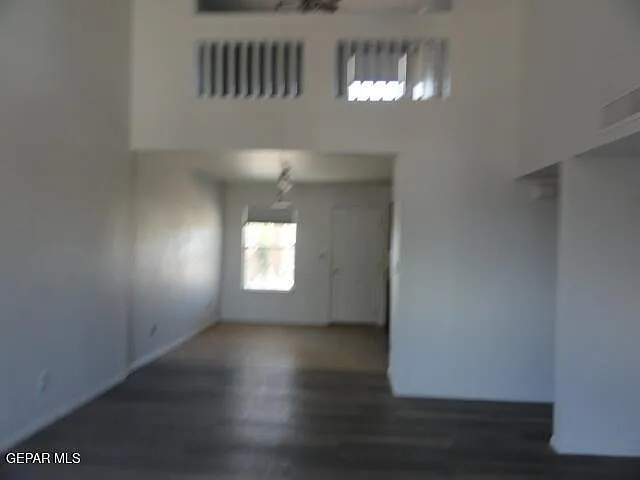 3 bed, 2.5 bath, 1569 sqft, $1,675 — Photo 4