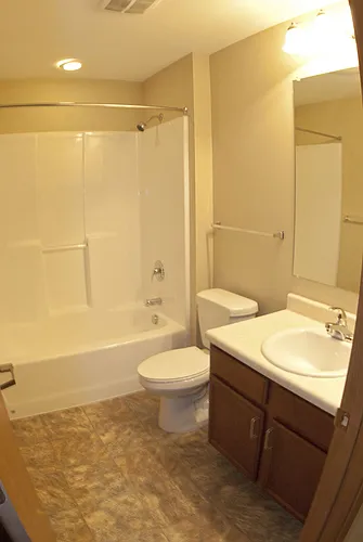 1541 Abraham Pkwy #3 Photo 1
