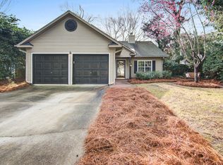2024 Arundel Pl, Mount Pleasant, SC 29464