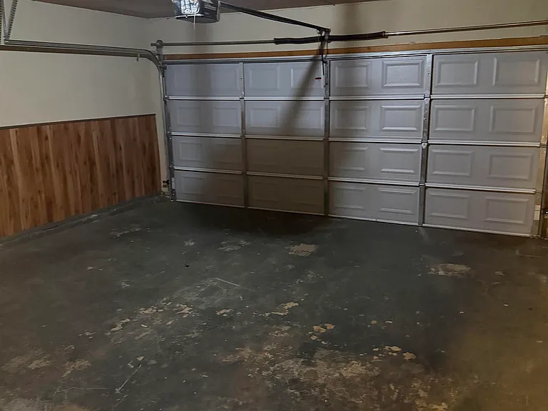 311 N Rosalee St — Photo 13