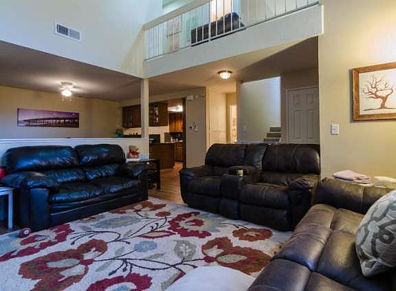 4th image of 133 Sonoma Ln