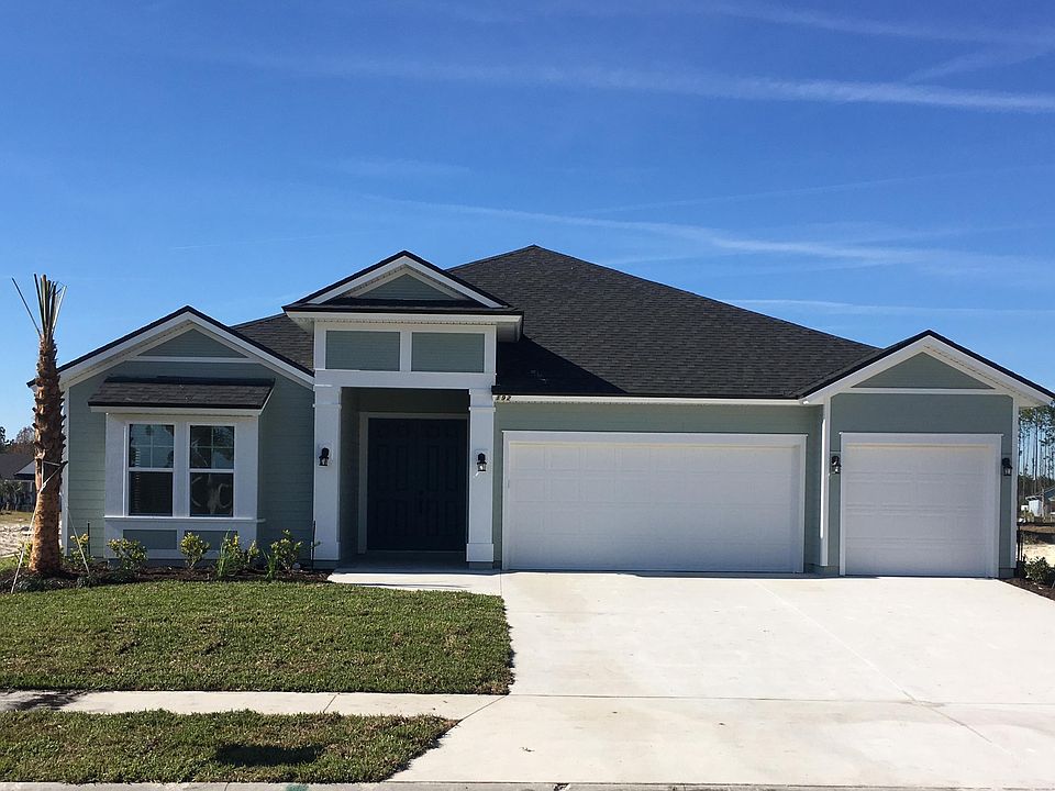 1st image of 466 Willow Lake Dr