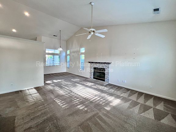 4th image of 8622 N Heartland Way