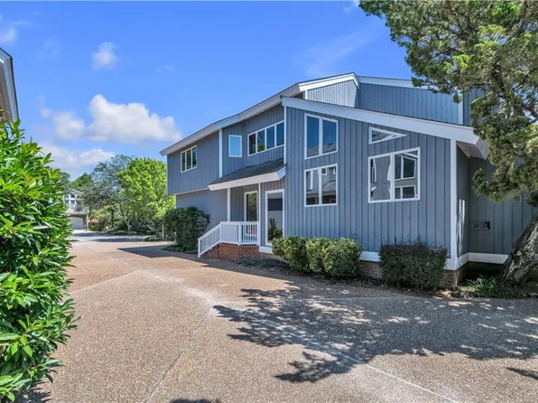 214 71st St #A, Virginia Beach, VA 23451