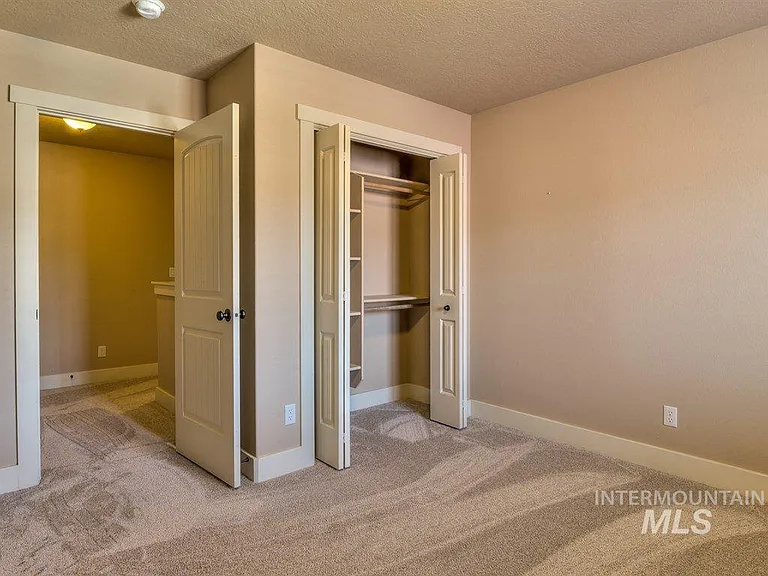 5237 W Morris Hill Rd — Photo 14