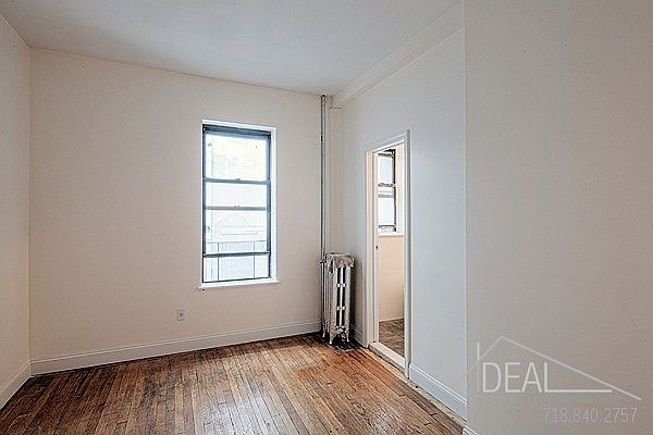 1st image of 352 Saint Johns Pl #2RF