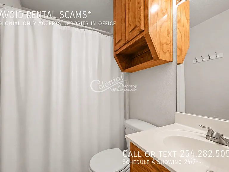 138 Lake Forest Dr — Photo 16