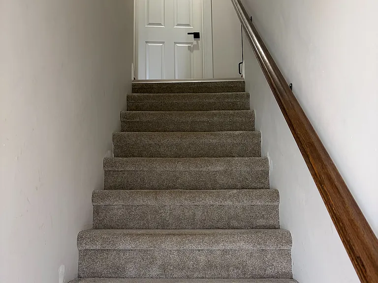 276 Glenwoods Ave — Photo 6