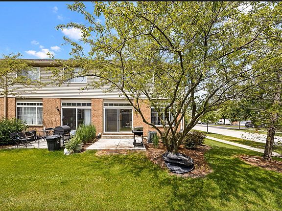 2nd image of 1644 Windward Ct