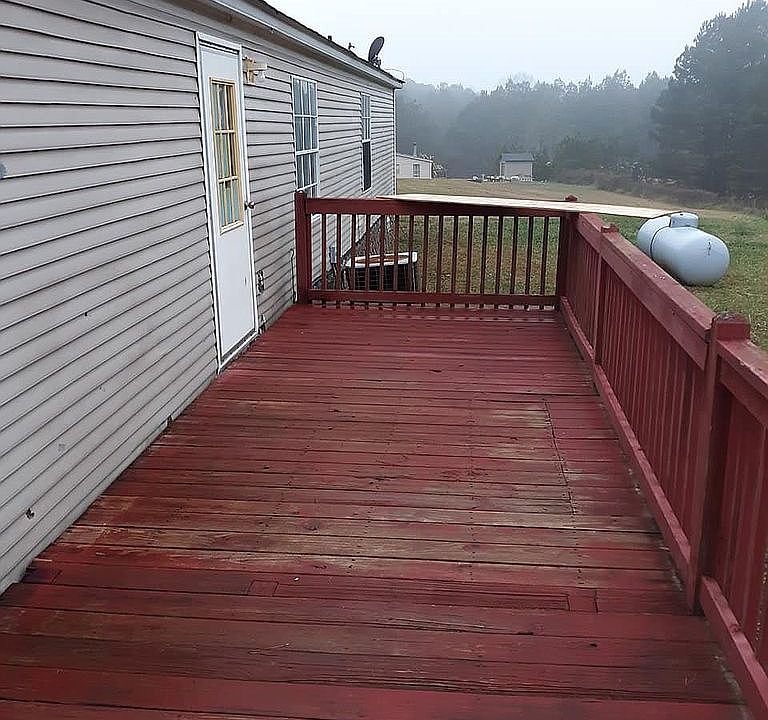 2nd image of 354 Mosley Rd