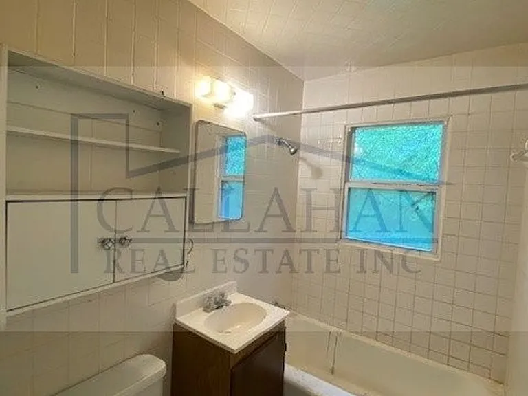 105 Delmar Ave — Photo 13