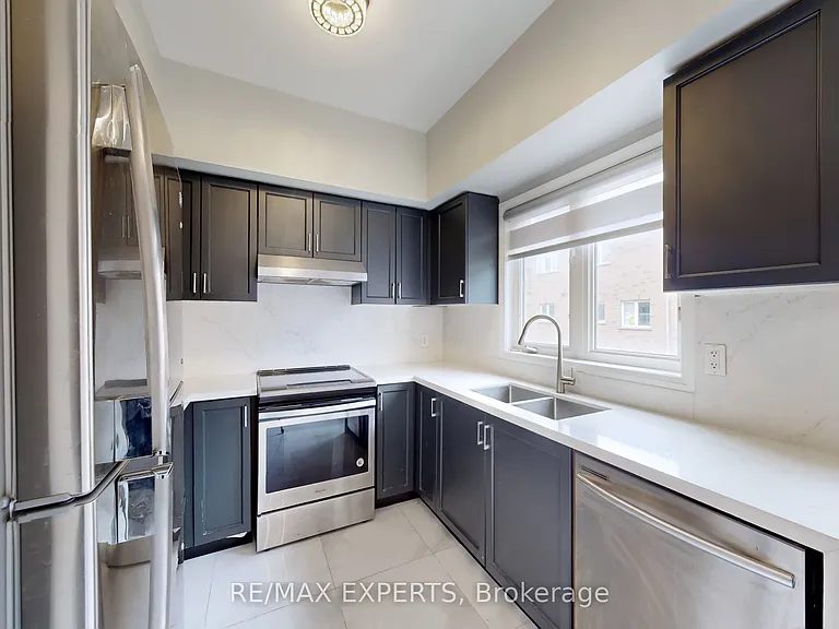 7035 Rexwood Rd #178 — Photo 5