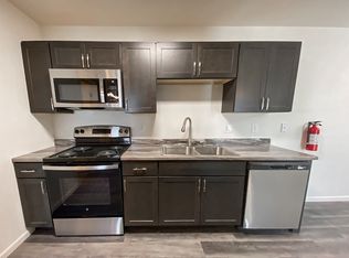 Delaware on Primrose, Springfield, MO 65804