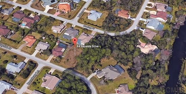 1st image of 84 Bayside Dr