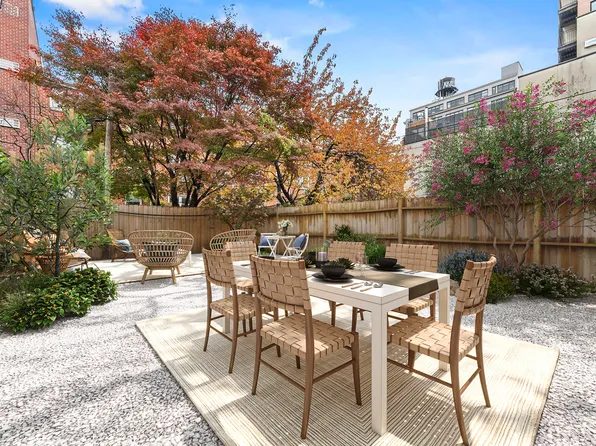 159 West Ninth Street image 1 of 11