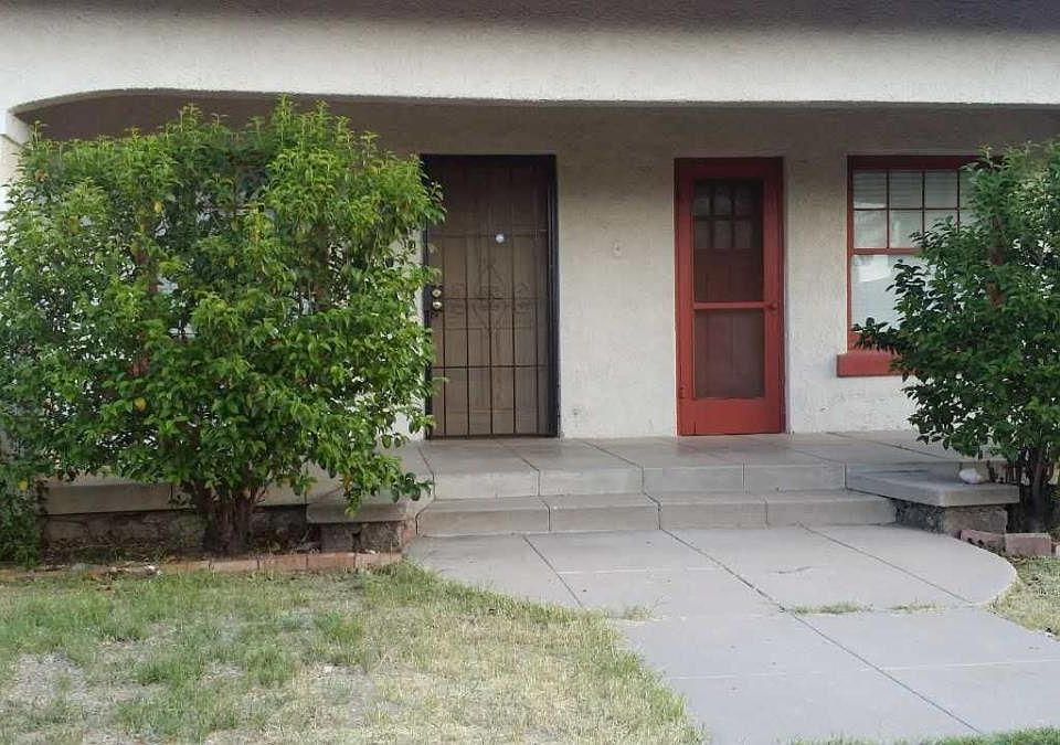 1st image of 530 E Speedway Blvd