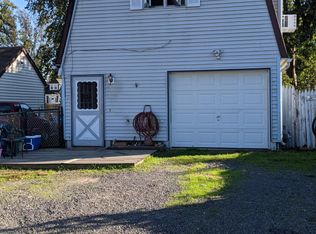 802 Lorillard Ave, Union Beach, NJ 07735