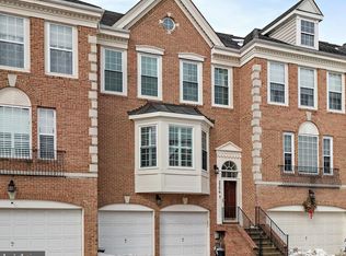 2306 Noblewood Rd, Edgewater, MD 21037