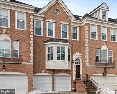 2306 Noblewood Rd, Edgewater, MD, 21037