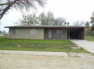 505 N 19th Ave, Lemoore, CA 93245